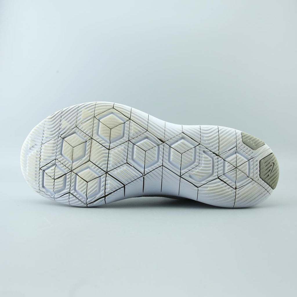 NIKE  FLEX CONTACT