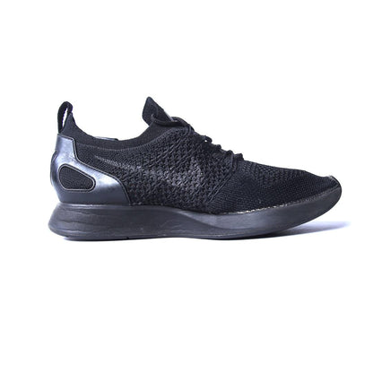 NIKE FLYKNIT RACER