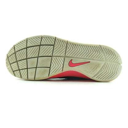 NIKE TEAM HUSTLE D 7