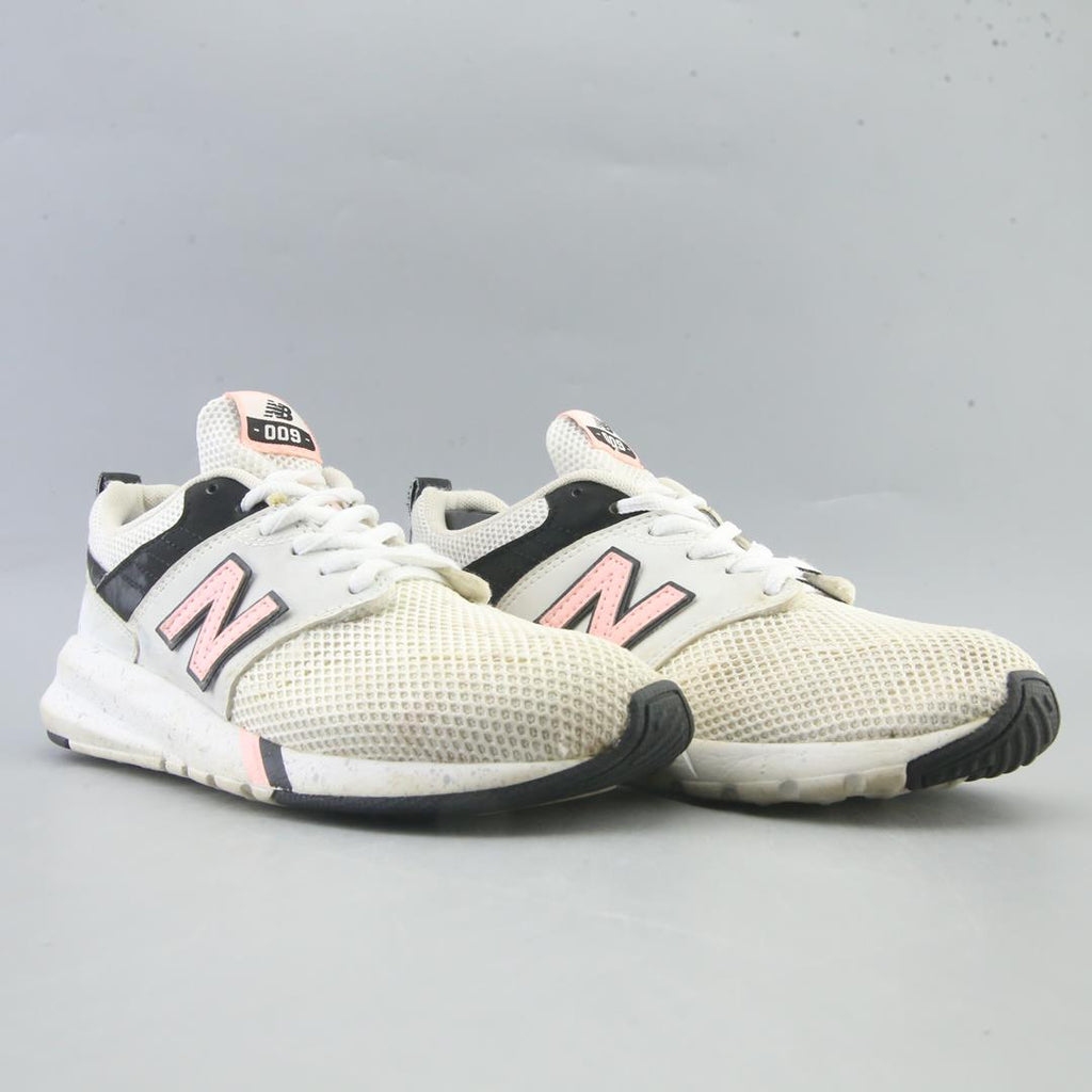 NEW BALANCE 009V1