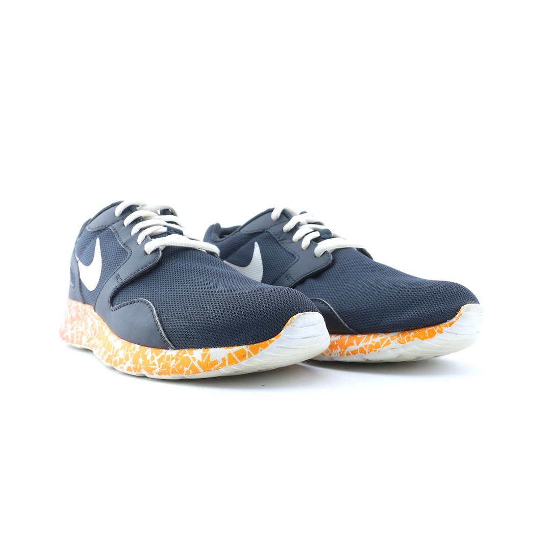 NIKE KAISHI