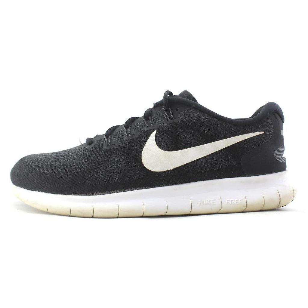 NIKE FREE RN 2017