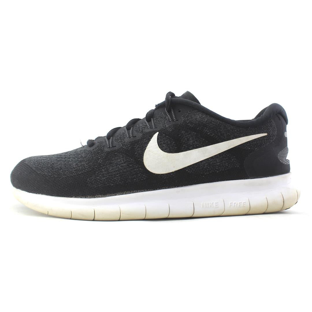 NIKE FREE RN 2017