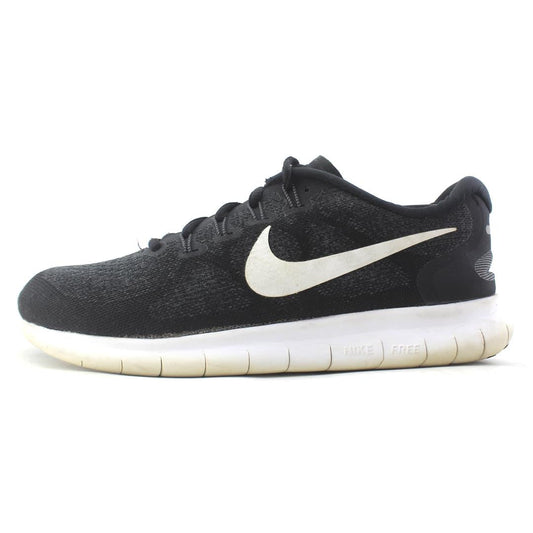 NIKE FREE RN 2017