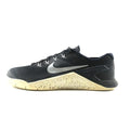 NIKE METCON 4