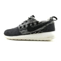 NIKE ROSHE ONE