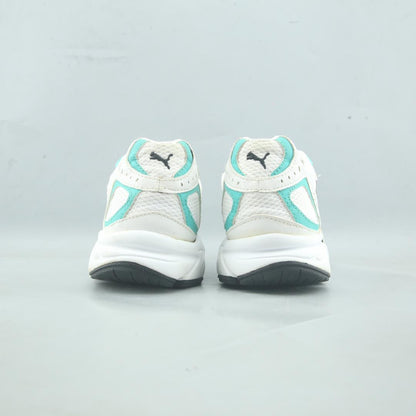 PUMA MILENIO TECH