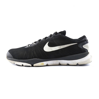 NIKE FLEX SUPREME TR 4