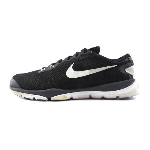 NIKE FLEX SUPREME TR 4