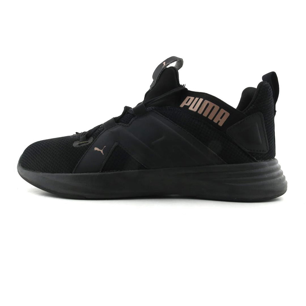 PUMA CONTEMPT DEMI SOFTFOAM+