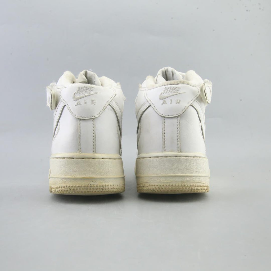 NIKE AIR FORCE 1 MID