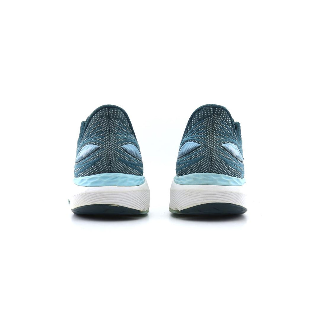 NEW BALANCE FRESH FOAM X 860 V12
