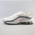 NIKE  REAX RUN 5