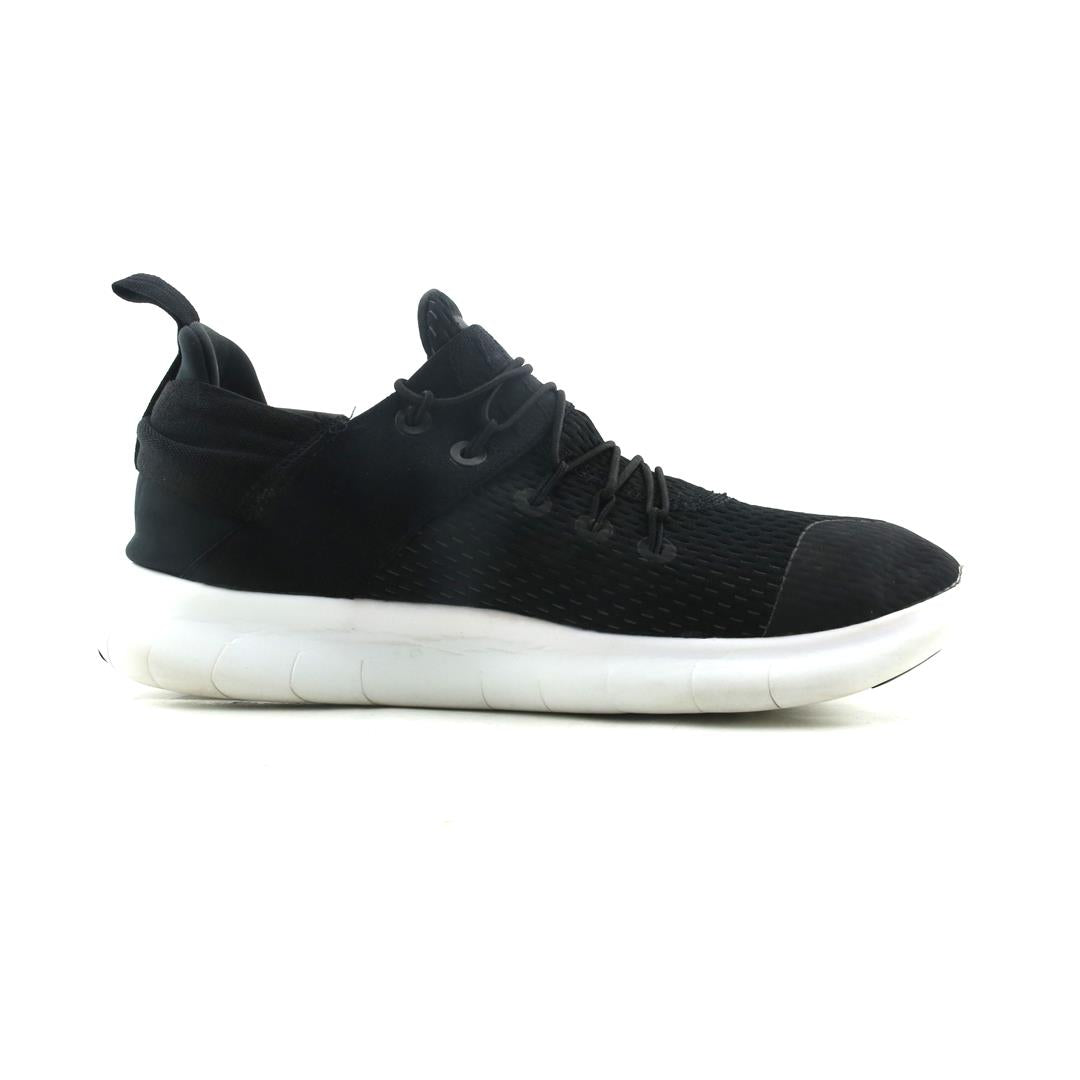 NIKE ROSHE TWO FLYKNIT