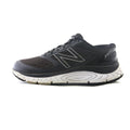 NEW BALANCE 840 V4