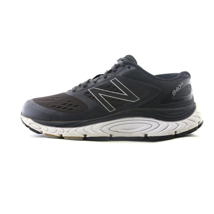 NEW BALANCE 840 V4