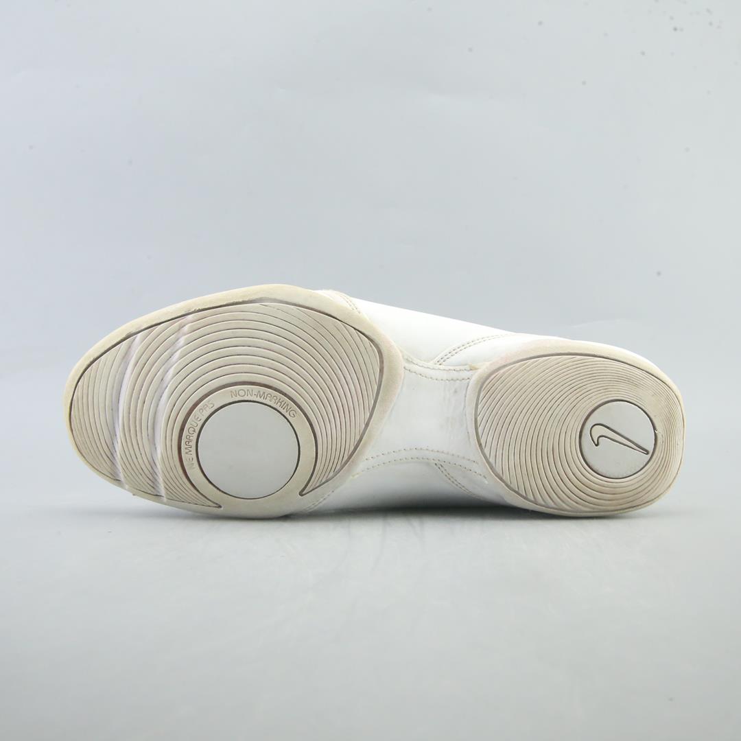 NIKE SIDELINE III