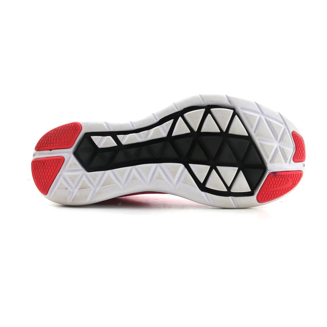 NIKE FLEX 2016 RN SHIELD