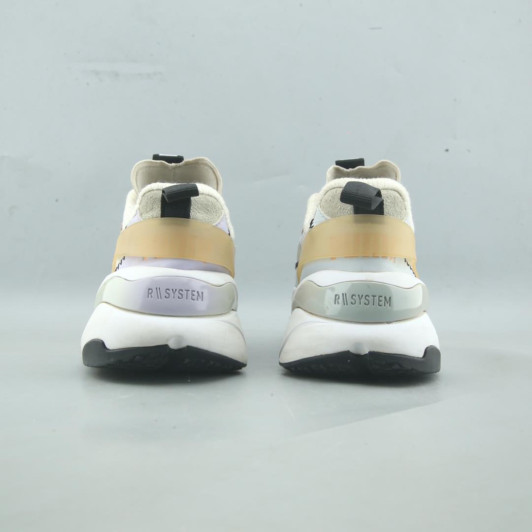 PUMA RISE ASYMETRIC