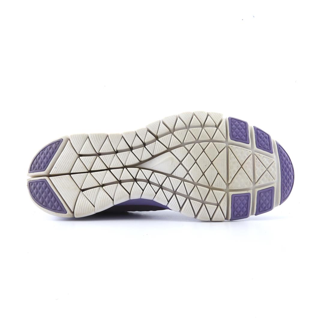 NIKE FREE FIT 2