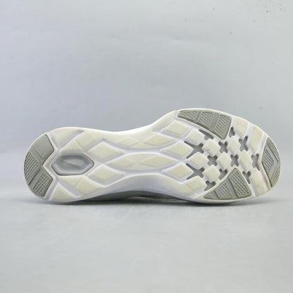 NIKE IN-SEASON TR 5