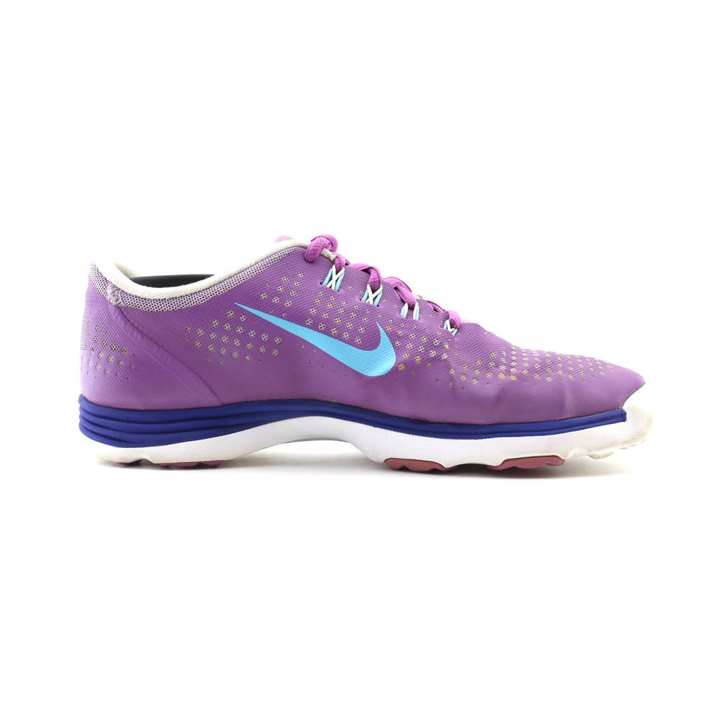 NIKE  LUNARLON