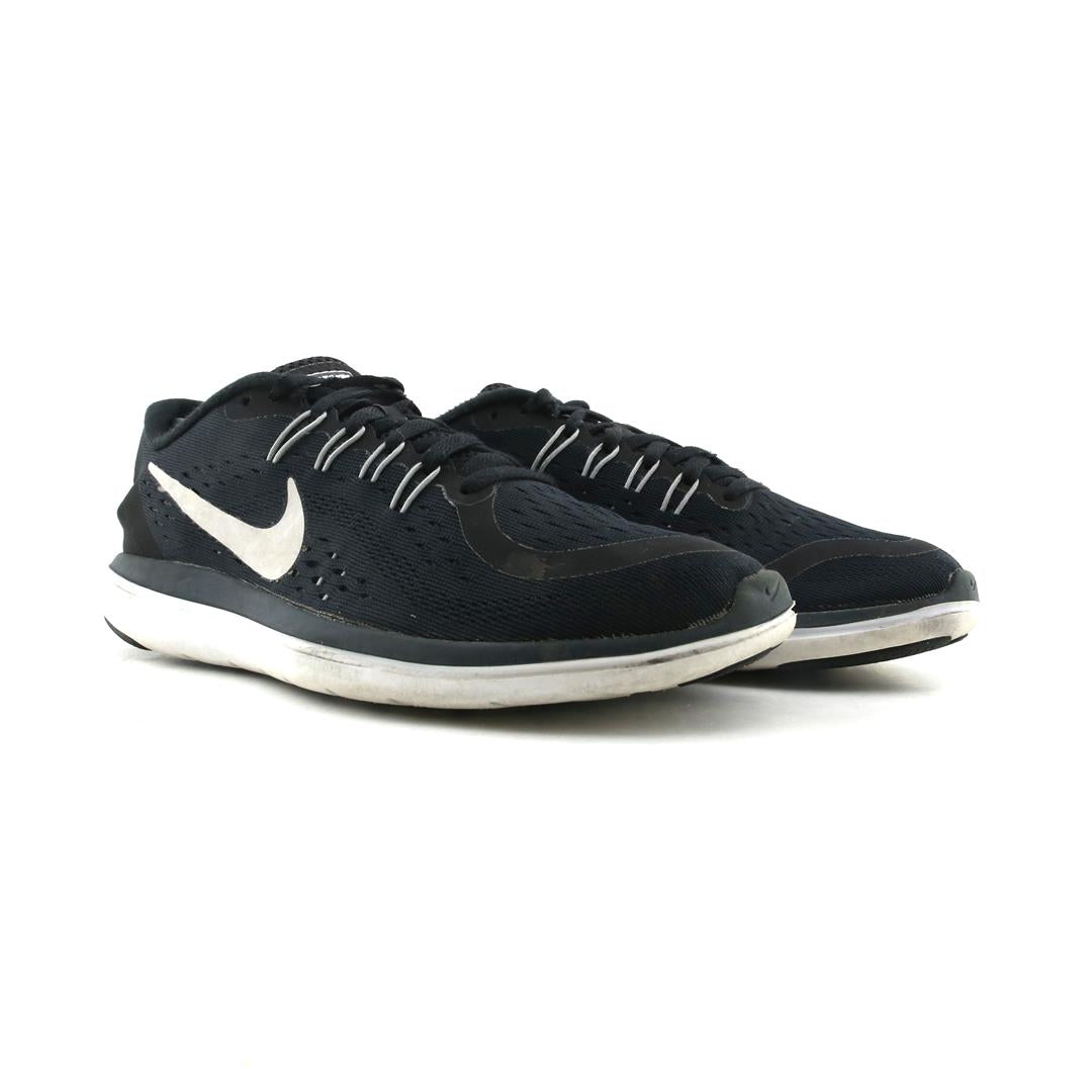 NIKE FLEX 2017 RUN