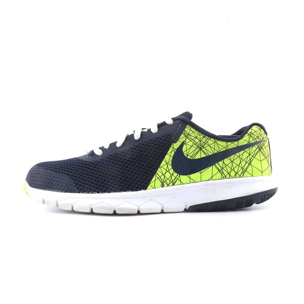 NIKE FLEX EXPERIENCE RN 5