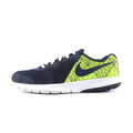NIKE FLEX EXPERIENCE RN 5