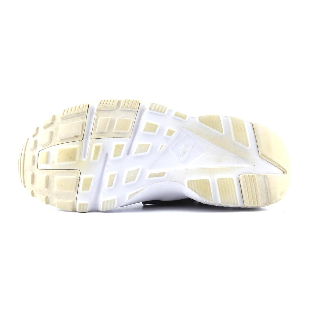 NIKE  HUARACHE RUN