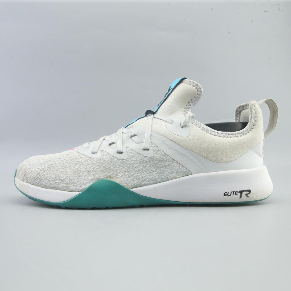 NIKE FOUNDATION ELITE TR