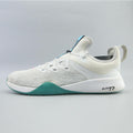 NIKE FOUNDATION ELITE TR