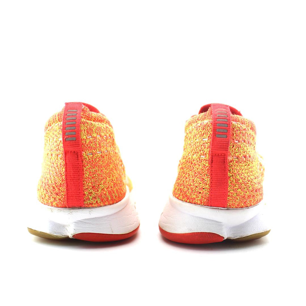 NIKE  ZOOM FLYKNIT AGILITY