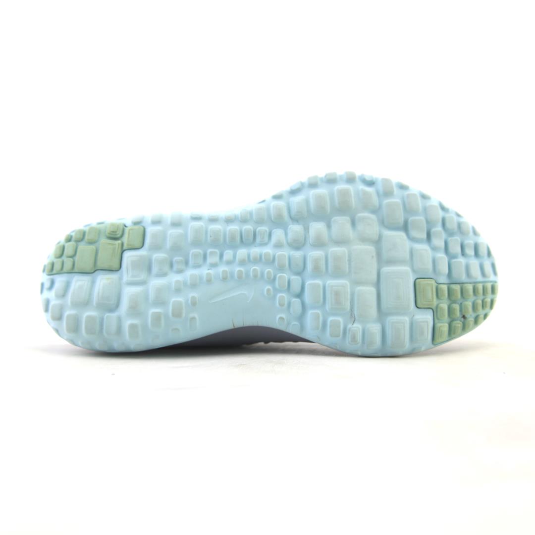 NIKE  FS LITE TRAINER