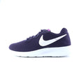 NIKE TANJUN
