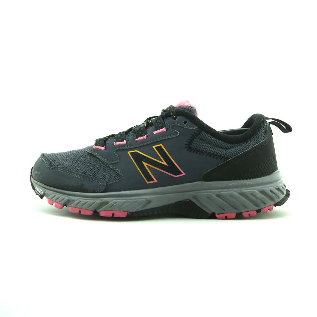 NEW BALANCE 510