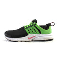 NIKE  PRESTO GS