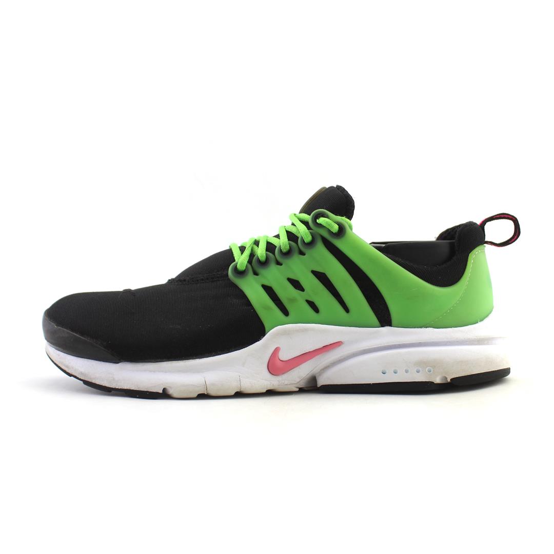 NIKE  PRESTO GS