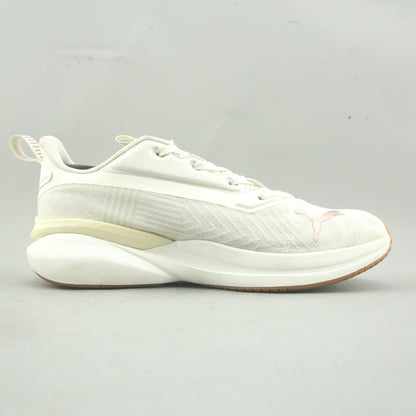 PUMA  DARTER PRO TECH