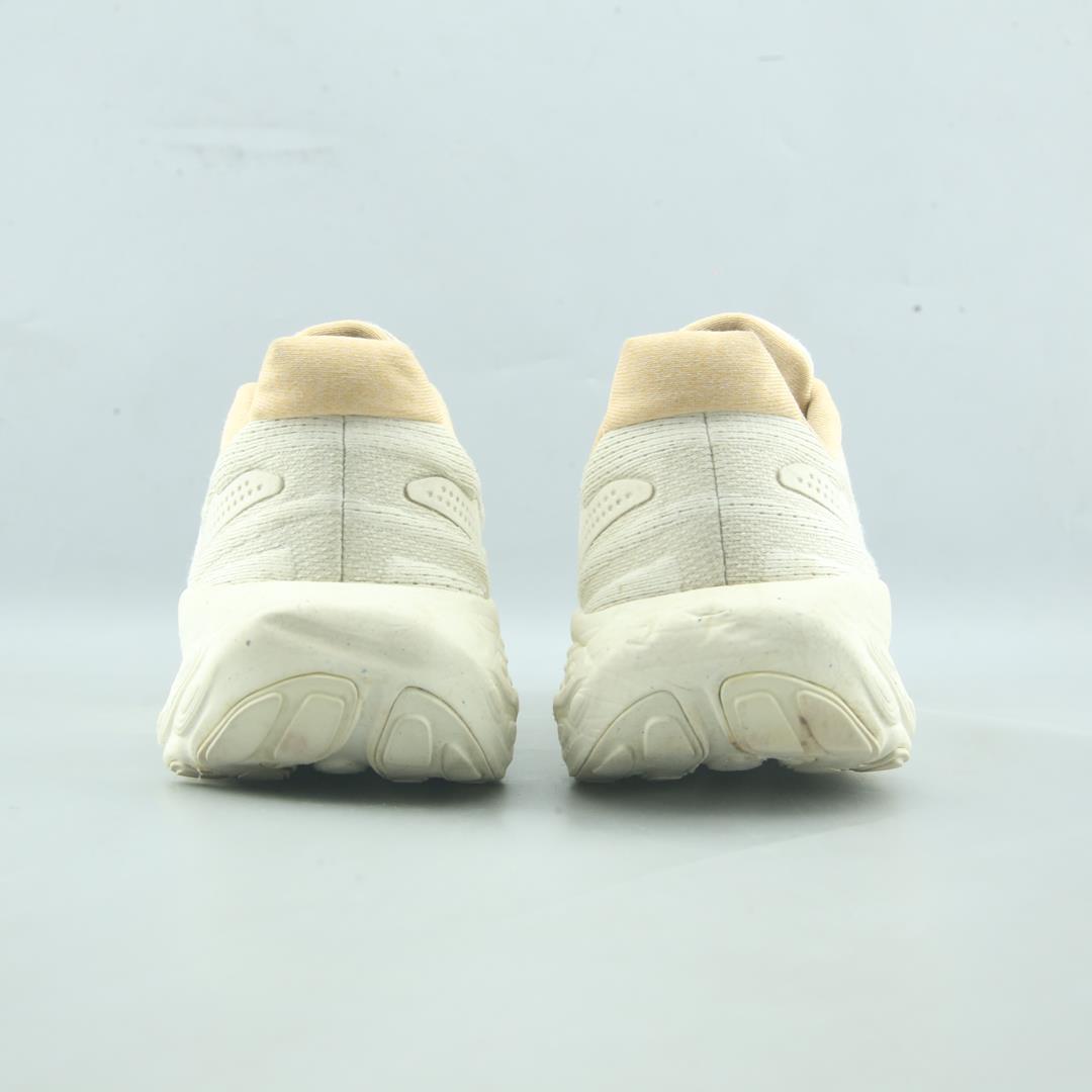 NEW BALANCE FRESH FOAM X 1080 V13