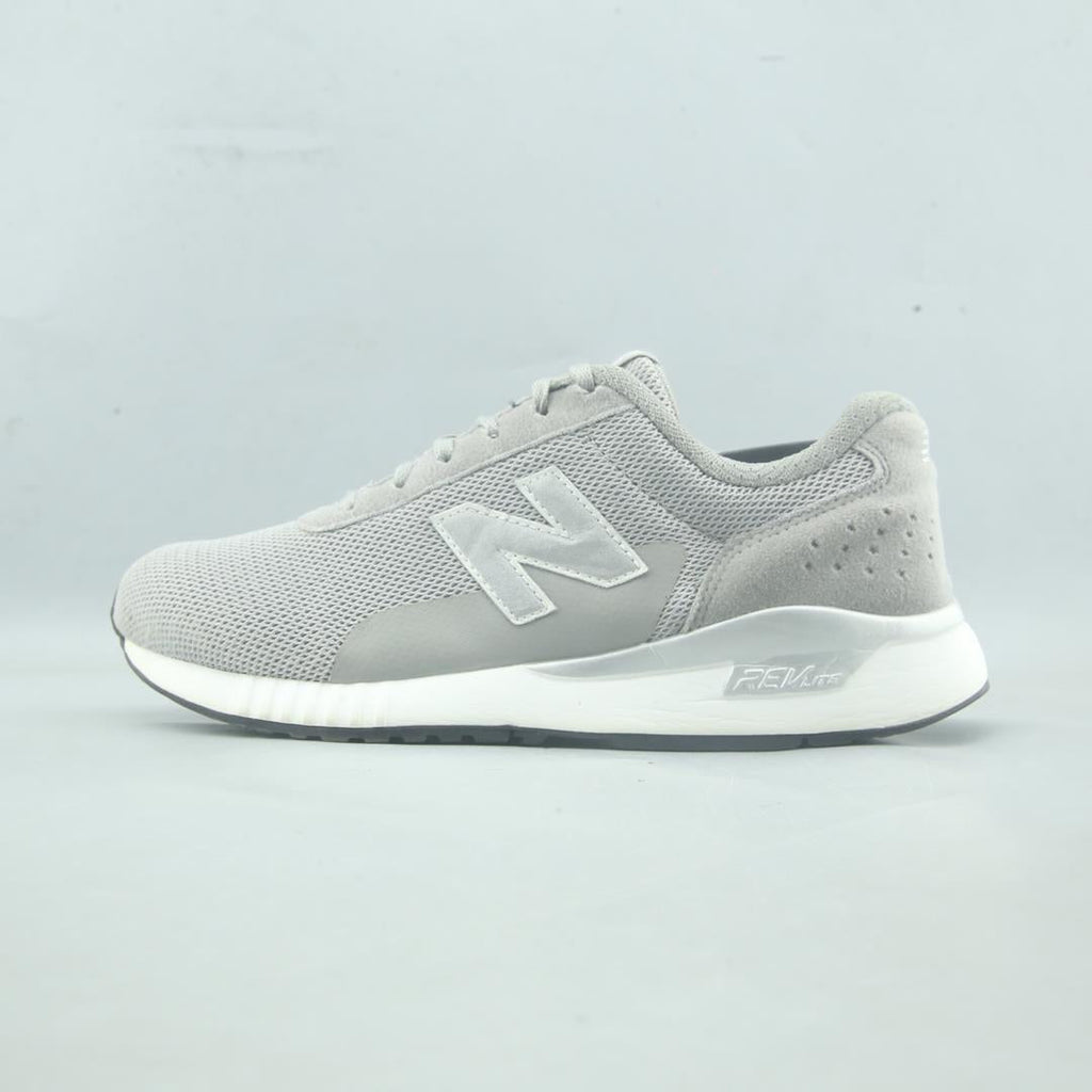 NEW BALANCE 005