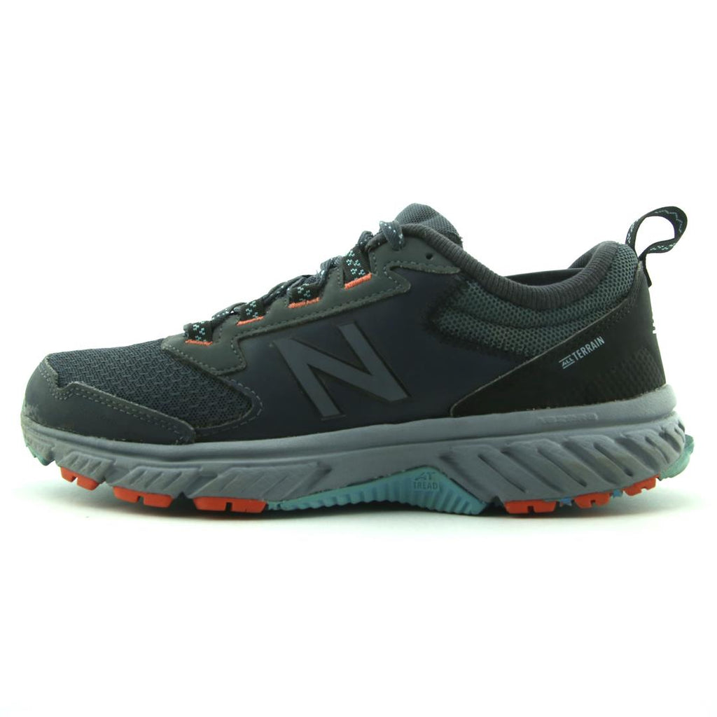 NEW BALANCE 510 V5