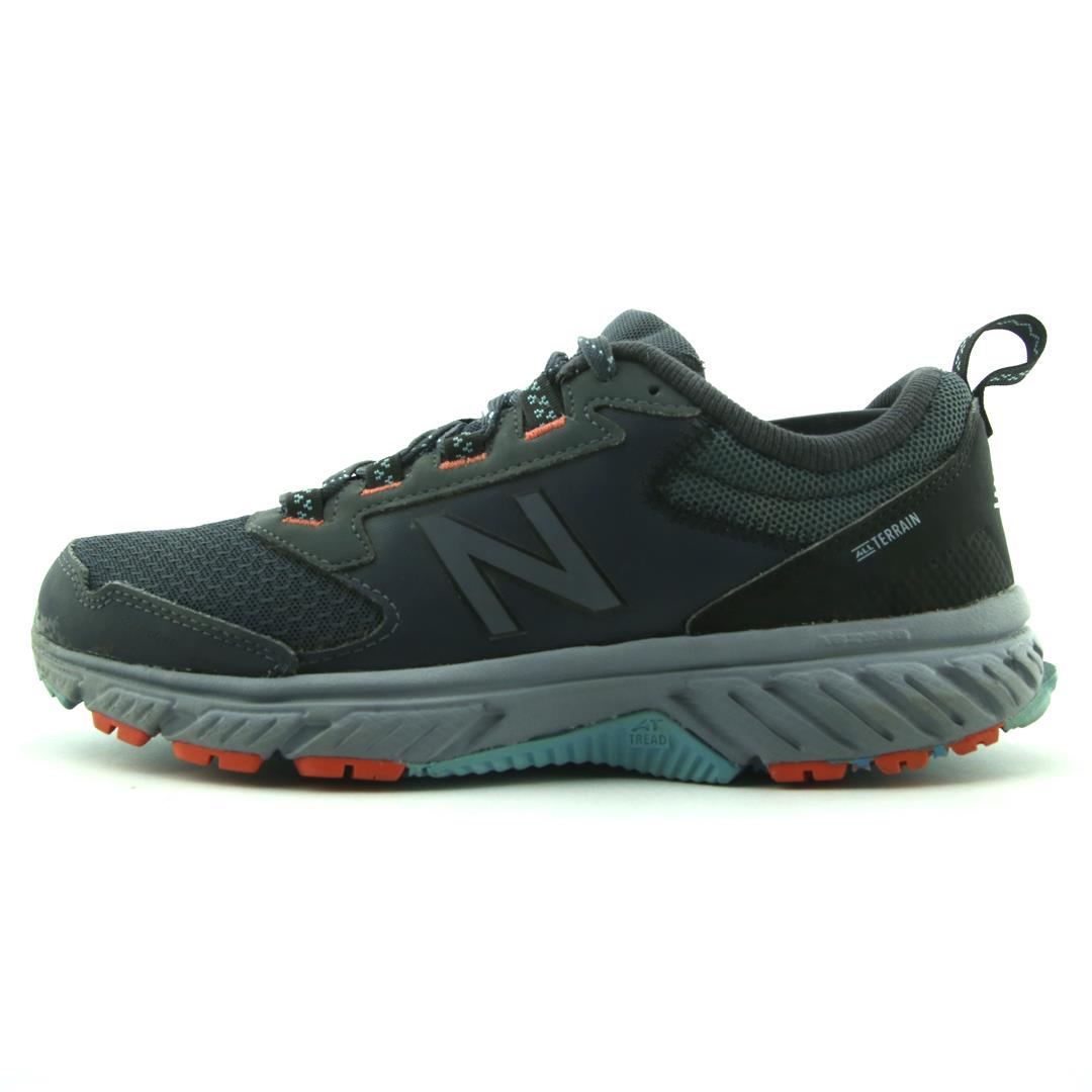 NEW BALANCE 510 V5