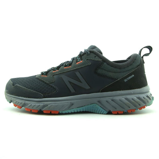 NEW BALANCE 510 V5