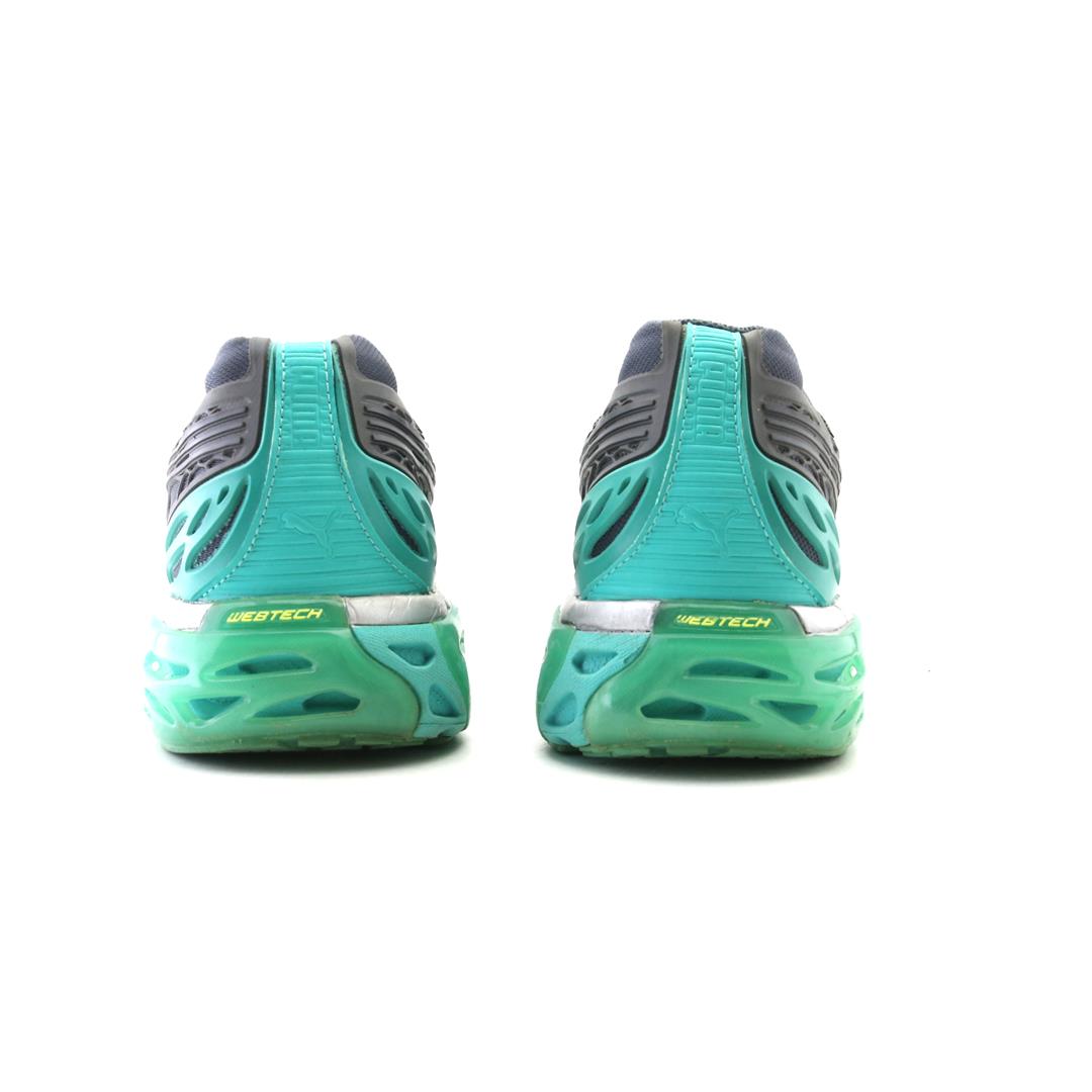 PUMA BIOWEB ELITE