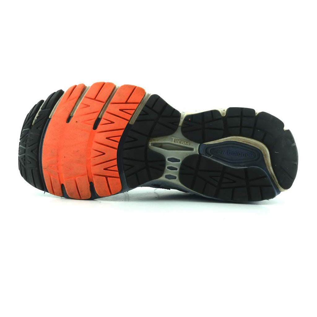 NEW BALANCE 860V6