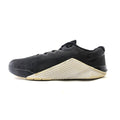 NIKE  METCON 5