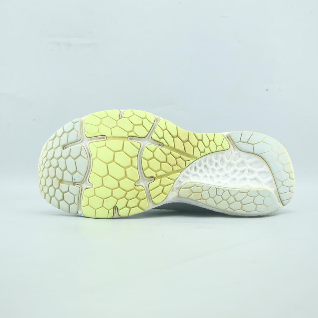 NEW BALANCE FRESH FOAM X 880 V11