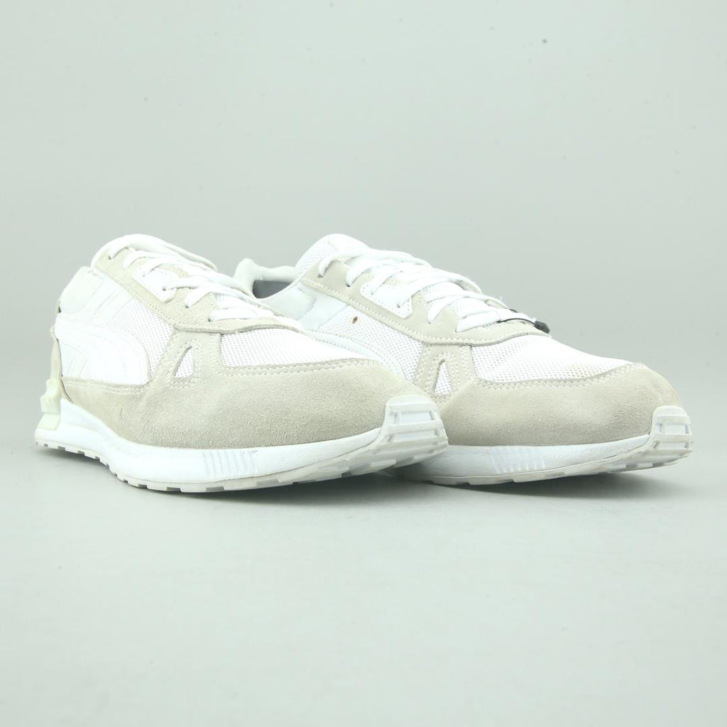 PUMA  GRAVITON PROGRAVITON PRO