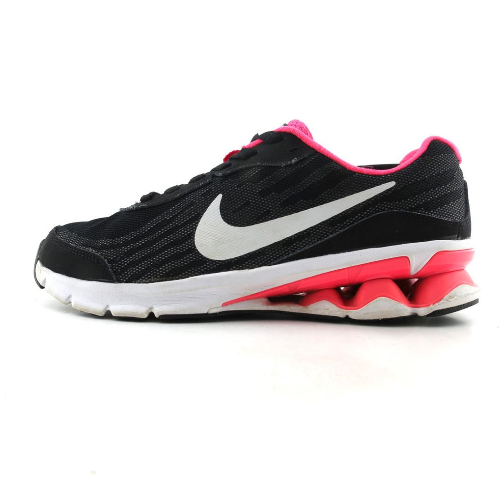 NIKE REAX RUN 9